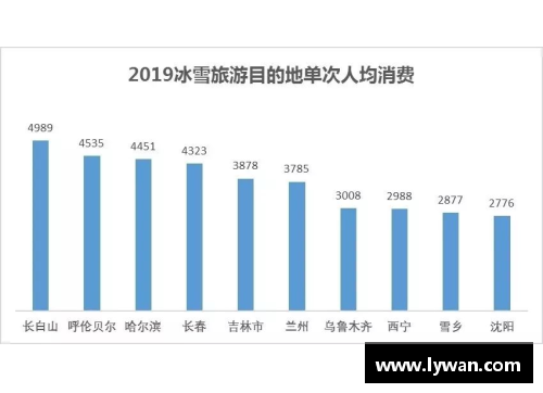 365WM完美体育海峡如何影响人类历史：邢媛媛的深度解析